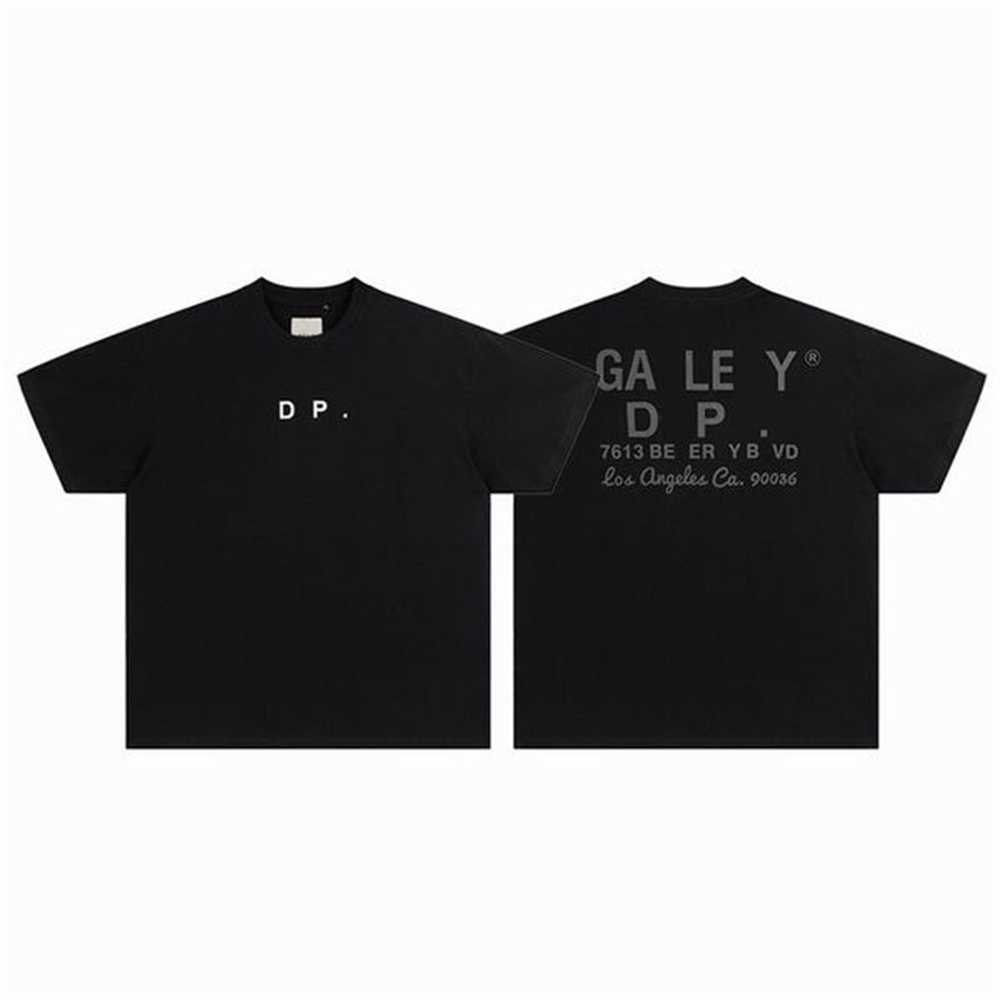 Mens T Shirts Women Tees T-shirts Designer cottons Tops Casual Shirt polos Clothes fashion clothings 8GPB, 38
Mens T Shirts Women Tees T-shirts Designer cottons Tops Casual Shirt polos Clothes fashion clothings 8GPB, 38