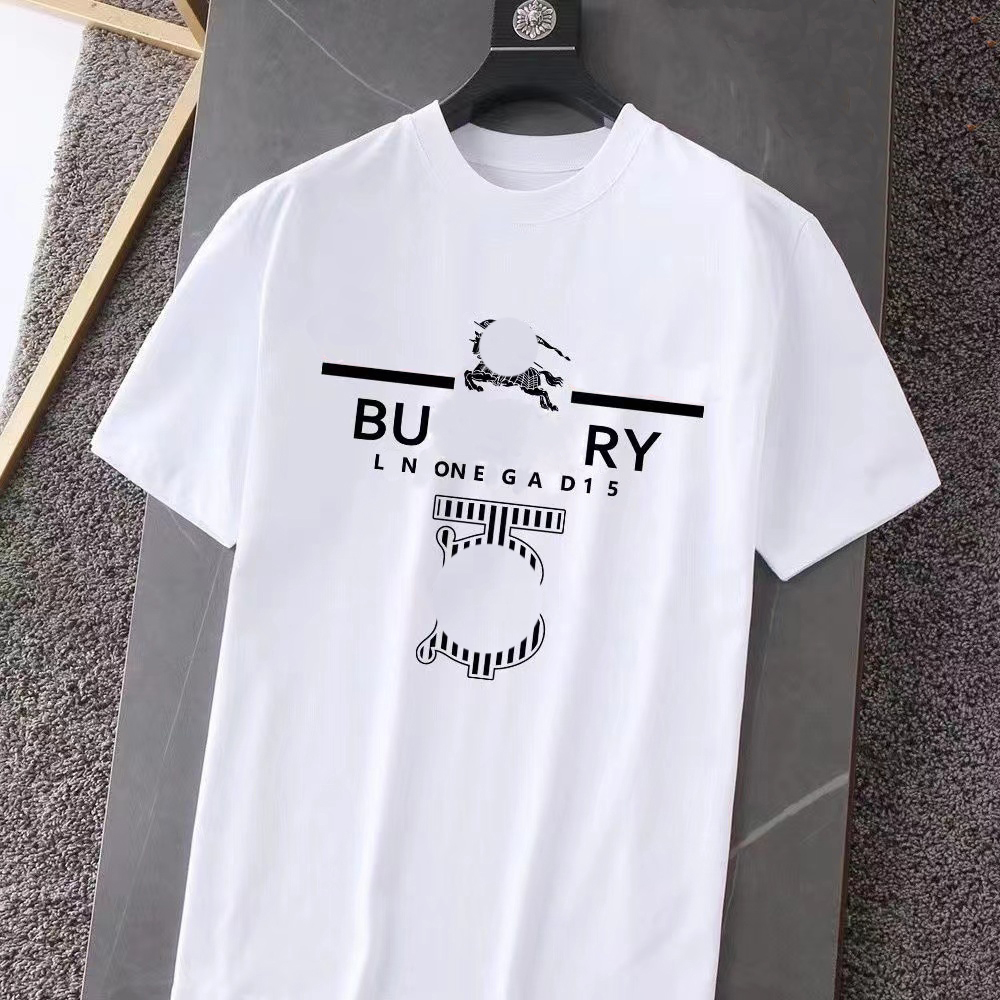 Men' Tees Women Designers T-shirts Apparel Tops Man Casual Chest Letter Shirt Luxurys Clothing Street Shorts Sleeve Clothes Tshirts Asian size -4XL, Army green
Men' Tees Women Designers T-shirts Apparel Tops Man Casual Chest Letter Shirt Luxurys Clothing Street Shorts Sleeve Clothes Tshirts Asian size -4XL, Army green