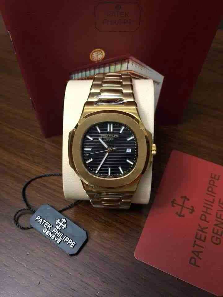 SUPERCLONE pp5711 Luxury 40mm 8.3mm 3k 5711 cal324c 8mm luxury designer mens Watches Watch for Men Pate Philip A5VF RH1N, Beige
SUPERCLONE pp5711 Luxury 40mm 8.3mm 3k 5711 cal324c 8mm luxury designer mens Watches Watch for Men Pate Philip A5VF RH1N, Beige