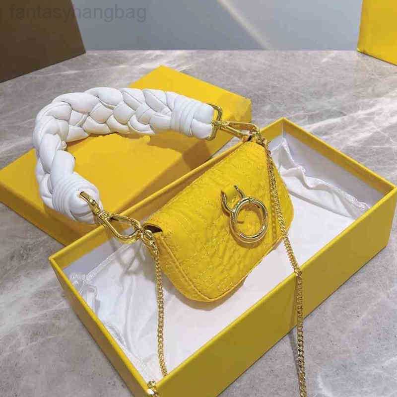 Designer FF Bags Handbag Baguette Chain Fendace Shoulder Retro Crossbody Women Clutch Purse Leather Tote Mon Tresor Jacquard Bag 4Z9G
Designer FF Bags Handbag Baguette Chain Fendace Shoulder Retro Crossbody Women Clutch Purse Leather Tote Mon Tresor Jacquard Bag 4Z9G