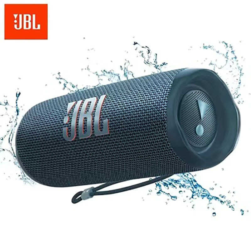 Portable Speakers Applicable to JBL FLIP6 Bluetooth speaker TWS outdoor portable Bluetooth audio kaleidoscope 6 top configuration babiq09
Portable Speakers Applicable to JBL FLIP6 Bluetooth speaker TWS outdoor portable Bluetooth audio kaleidoscope 6 top configuration babiq09