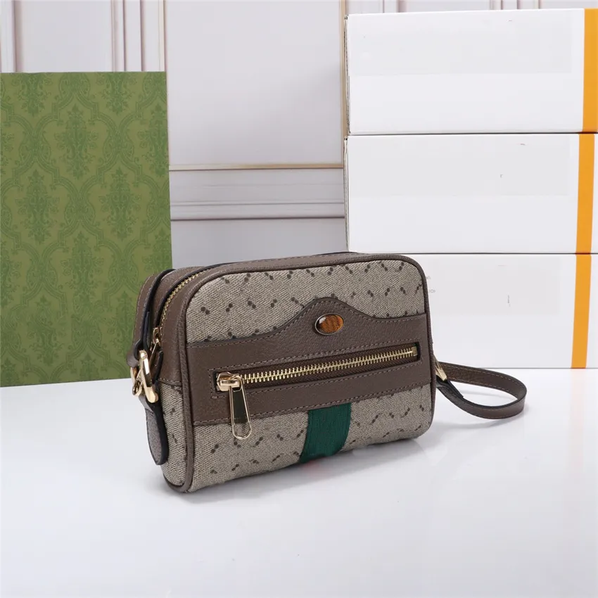 Designer Women Ophidia Crossbody Bag Genuine Leather Totes Mini Luxurys Messenger Bags Vintage Fashion Messenger Shoulder Handbags Camera Cluth Handbag, Khaki
Designer Women Ophidia Crossbody Bag Genuine Leather Totes Mini Luxurys Messenger Bags Vintage Fashion Messenger Shoulder Handbags Camera Cluth Handbag, Khaki