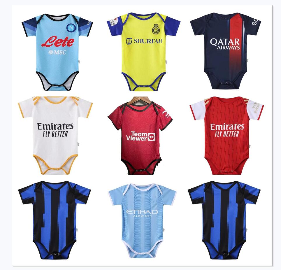 23 24 PEDRI baby Soccer Jerseys Arsen LUKAKU Real Madrids 2023 2024 Manchester Ronaldo ANSU FATI KANE SAKA KANTE United Football Shirt, Yellow
23 24 PEDRI baby Soccer Jerseys Arsen LUKAKU Real Madrids 2023 2024 Manchester Ronaldo ANSU FATI KANE SAKA KANTE United Football Shirt, Yellow