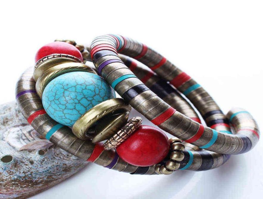 Find Me Bohemian Multilayer Couple Bracelet Rice Bead Beaded Bone Chain for Women Party Jewelry Accessories2346239
Find Me Bohemian Multilayer Couple Bracelet Rice Bead Beaded Bone Chain for Women Party Jewelry Accessories2346239