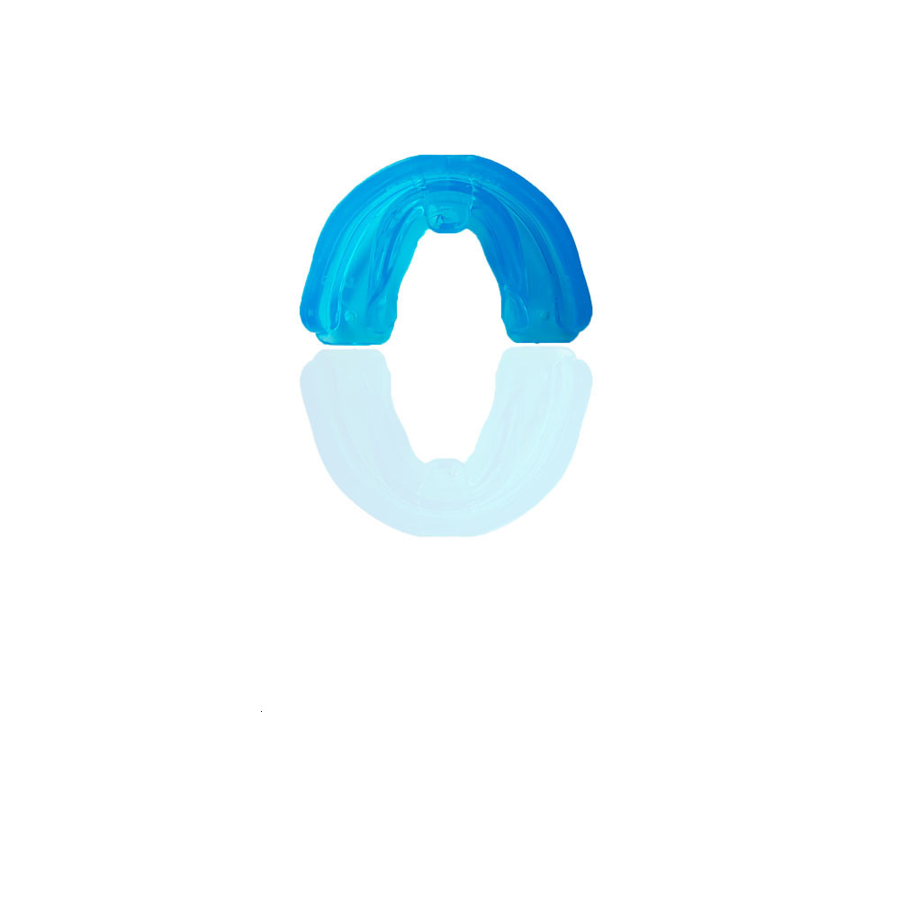 Other Health Beauty Items MRC Orthodontic teeth trainer Appliance k1 for ages 510Myobrace Kids braces K1 Mixed dentition 230626