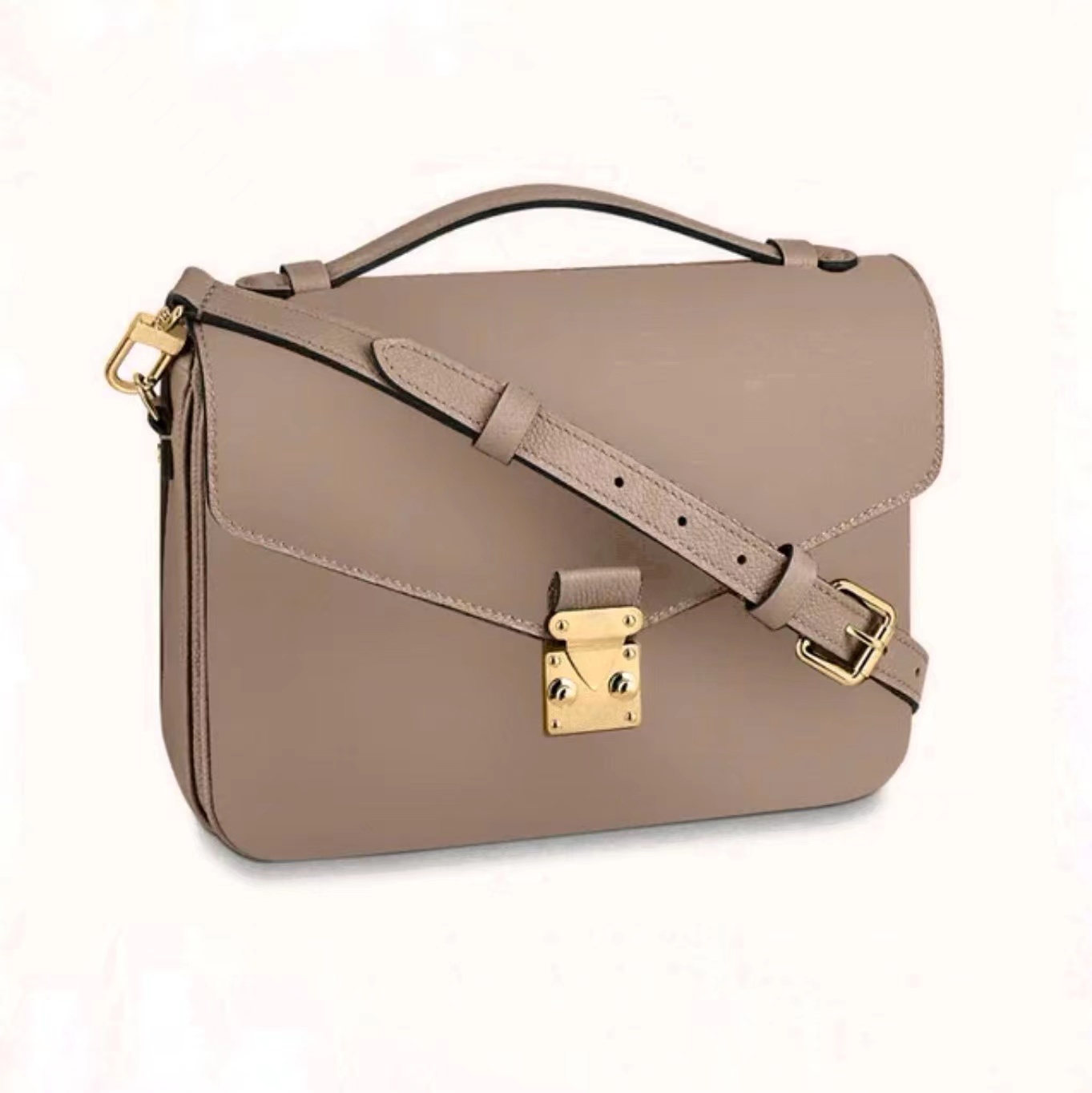 Sac de créateur Messenger Sac Femme sac à main Tasche Tasche Sac à main de luxe Sac à main