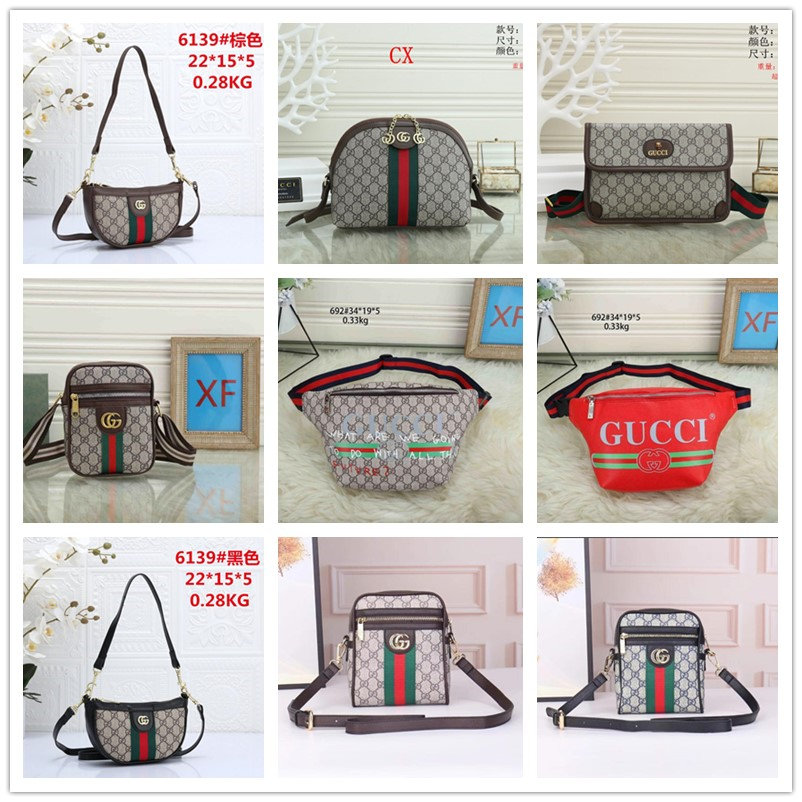 Top Qualitys Luxurys Designers shoulder bags Cross Body Leather tote Women Designer handbags bag YSL GG Louis Vuitton louise Viuton vutton Gucci G2
Top Qualitys Luxurys Designers shoulder bags Cross Body Leather tote Women Designer handbags bag YSL GG Louis Vuitton louise Viuton vutton Gucci G2