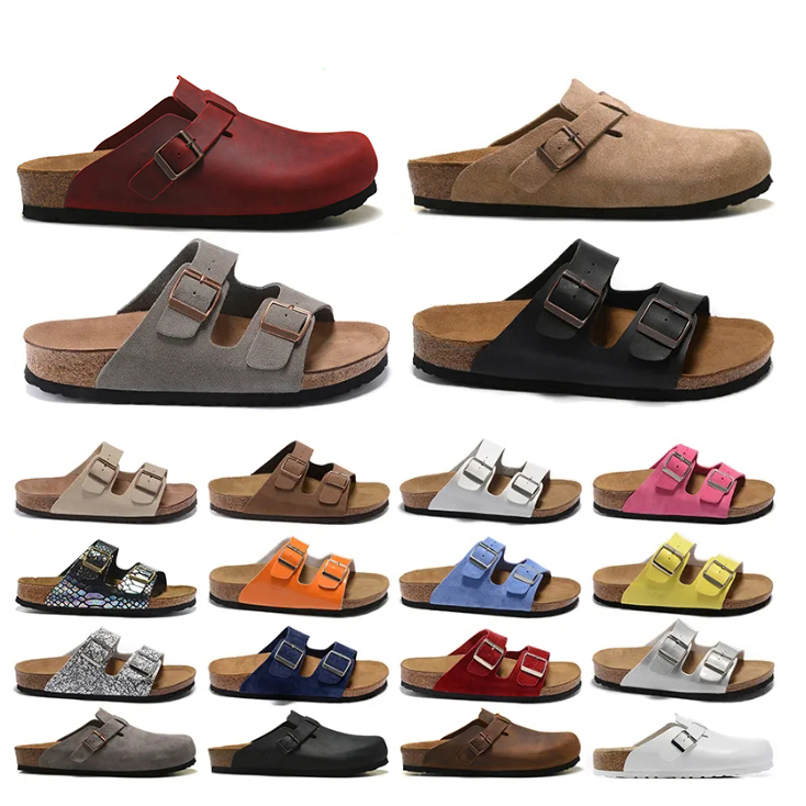 Boston Soft Footbed Sandals Unisex Cork Slippers Beach Slide Shoes men womens Clogs Suede Buckle Strap Trainers Designer sandals Arizona Woody Clog Outdoor 23ss, Co-branded models#
Boston Soft Footbed Sandals Unisex Cork Slippers Beach Slide Shoes men womens Clogs Suede Buckle Strap Trainers Designer sandals Arizona Woody Clog Outdoor 23ss, Co-branded models#