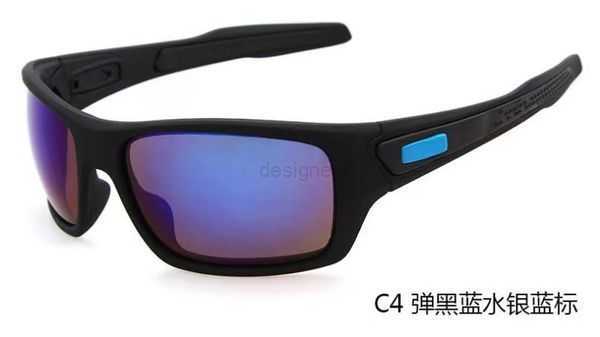 role oakleies sunglasses Mens Designer Sunglasses For Women Sun Glasses Fashion Outdoor Timeless Classic Sunglass Glass Shades men glasses 12TH26
role oakleies sunglasses Mens Designer Sunglasses For Women Sun Glasses Fashion Outdoor Timeless Classic Sunglass Glass Shades men glasses 12TH26
