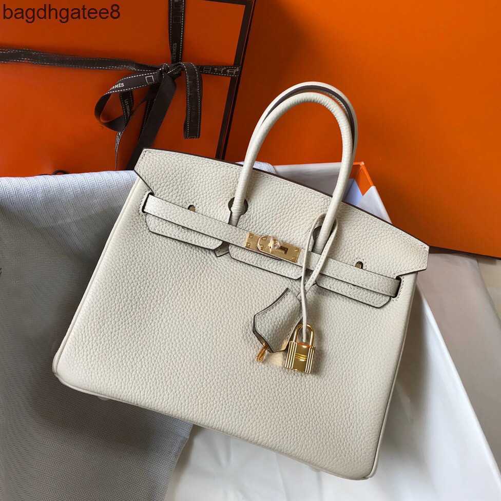 Tote Togo Birkins Classic Bag 2023 Designer Real Leather Top Layer Genuine Cowhide Bags Lychee Grain Women's Handbag Shoulder Cross Body Ie86, Amber
Tote Togo Birkins Classic Bag 2023 Designer Real Leather Top Layer Genuine Cowhide Bags Lychee Grain Women's Handbag Shoulder Cross Body Ie86, Amber