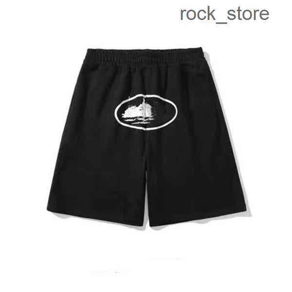 Cortez Cargo Mens Designer Shorts Demon Island Five-piece Pants Womens Summer Sweatpants Trend Quick Drying Outdoor Short Cotton Casual Loose Hip Hop 4 ZUHT
Cortez Cargo Mens Designer Shorts Demon Island Five-piece Pants Womens Summer Sweatpants Trend Quick Drying Outdoor Short Cotton Casual Loose Hip Hop 4 ZUHT