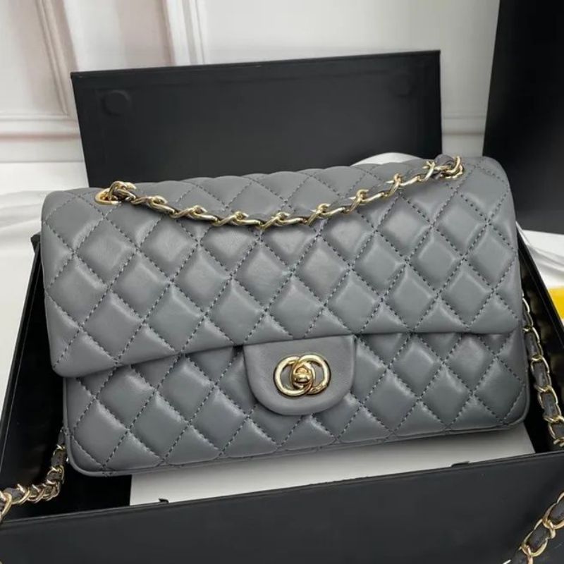designer bag handbag shoulder crossbody bag totes bags pink wallet luxurys handbags quilted flap bag genuine leather diamond lattice CC, 10
designer bag handbag shoulder crossbody bag totes bags pink wallet luxurys handbags quilted flap bag genuine leather diamond lattice CC, 10