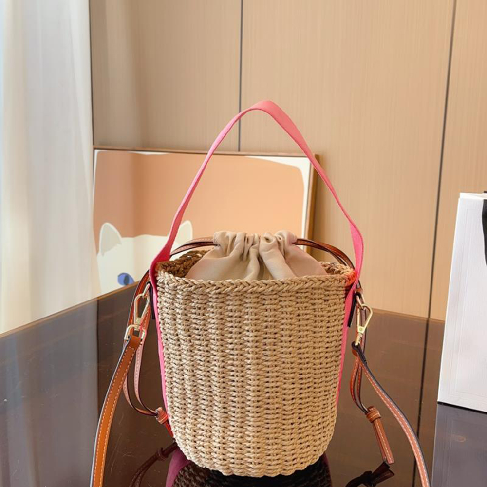 Marcie Small Double Carry Bag Saddle Stitches Grained Leather Fashion Luxurys Designer Woman Shoulder Bags Tote Oblique Large Capacity Crossbody Handbags Purse
Marcie Small Double Carry Bag Saddle Stitches Grained Leather Fashion Luxurys Designer Woman Shoulder Bags Tote Oblique Large Capacity Crossbody Handbags Purse