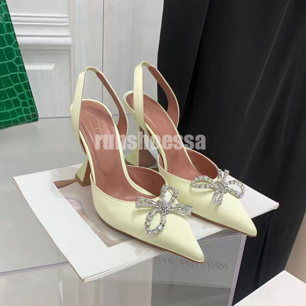 Ferragamo Loafers Dress Shoes Driving Shoes Men Casual Comfortable Party Wedding Suit Brand Slip On Footwear Size 38-45 15, Rattan yellow
Ferragamo Loafers Dress Shoes Driving Shoes Men Casual Comfortable Party Wedding Suit Brand Slip On Footwear Size 38-45 15, Rattan yellow