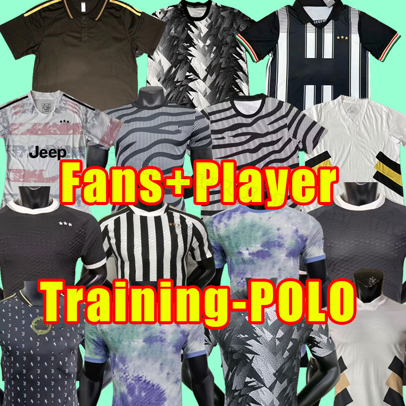 Fans Player version DI MARIA 23 24 JuVeNtus soccer jerseys VLAHOVIC POGBA 10 BREMER 3 CHIESA McKENNIE LOCATELLI shirts 2023 2024 KOSTIC training kits polo
Fans Player version DI MARIA 23 24 JuVeNtus soccer jerseys VLAHOVIC POGBA 10 BREMER 3 CHIESA McKENNIE LOCATELLI shirts 2023 2024 KOSTIC training kits polo