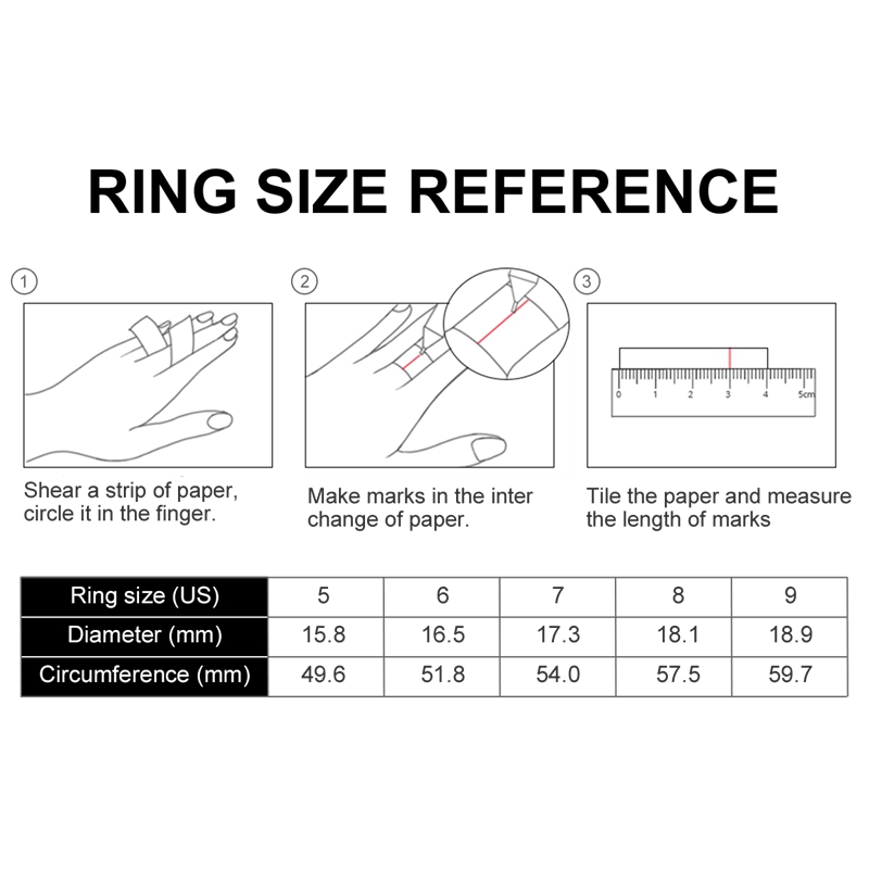 925 Sterling Silver Celestial Bodies Blue Glittering Moon Ring Solar Ring Female Silver Jewelry Fashion Accessories Free Delivery