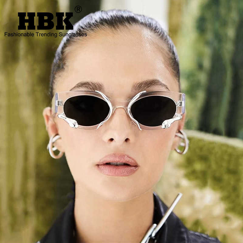 Sunglasses Steampunk Rectangle Sunglasses for Women New Small Frames Punk Snake Sun Glasses Luxury Brand Men Eyewear UV400 Shades Glasses J230627
Sunglasses Steampunk Rectangle Sunglasses for Women New Small Frames Punk Snake Sun Glasses Luxury Brand Men Eyewear UV400 Shades Glasses J230627