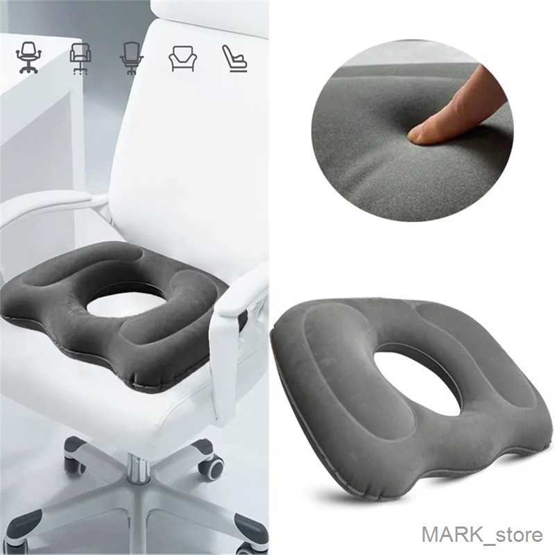 Seat Cushions 2023 Inflatable Seat Cushion Seat Pad Cushion For Office Chair Car Pain Relief Good Seat Comfort R230627
Seat Cushions 2023 Inflatable Seat Cushion Seat Pad Cushion For Office Chair Car Pain Relief Good Seat Comfort R230627
