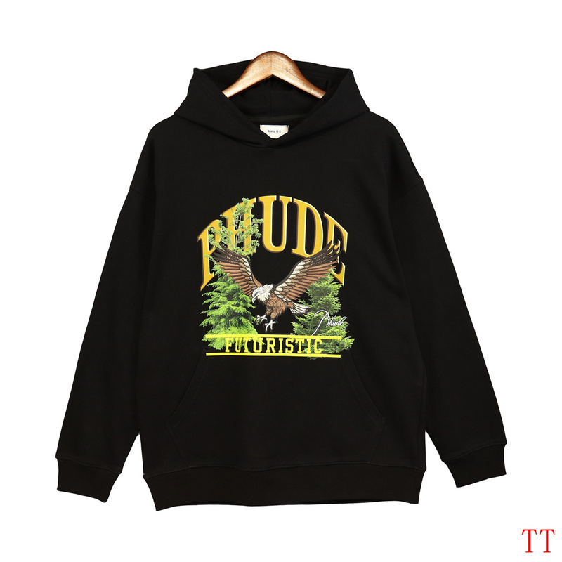 2023 RHude Hoodie 47colour Mens Designer Hoodies Casual Men Women Hoodie Sweatshirts For Autumn Fashion Casual Pullovers US Size S-2XL, Q111111
2023 RHude Hoodie 47colour Mens Designer Hoodies Casual Men Women Hoodie Sweatshirts For Autumn Fashion Casual Pullovers US Size S-2XL, Q111111