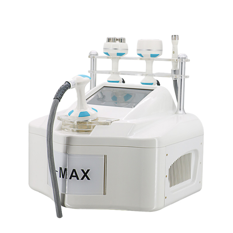 Laser Machine 3D Vacuum Fat Removal Machine Cavitation Body Eyes Message Mitsubishine Reduction Shape Freezing
Laser Machine 3D Vacuum Fat Removal Machine Cavitation Body Eyes Message Mitsubishine Reduction Shape Freezing