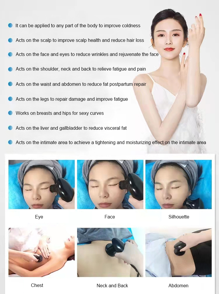 3 in 1 Indiba Newest Tech 448K Ret Cet Slimming Machine RF Therapy Physiotherapy Relief Pain Massager SPA Tecar