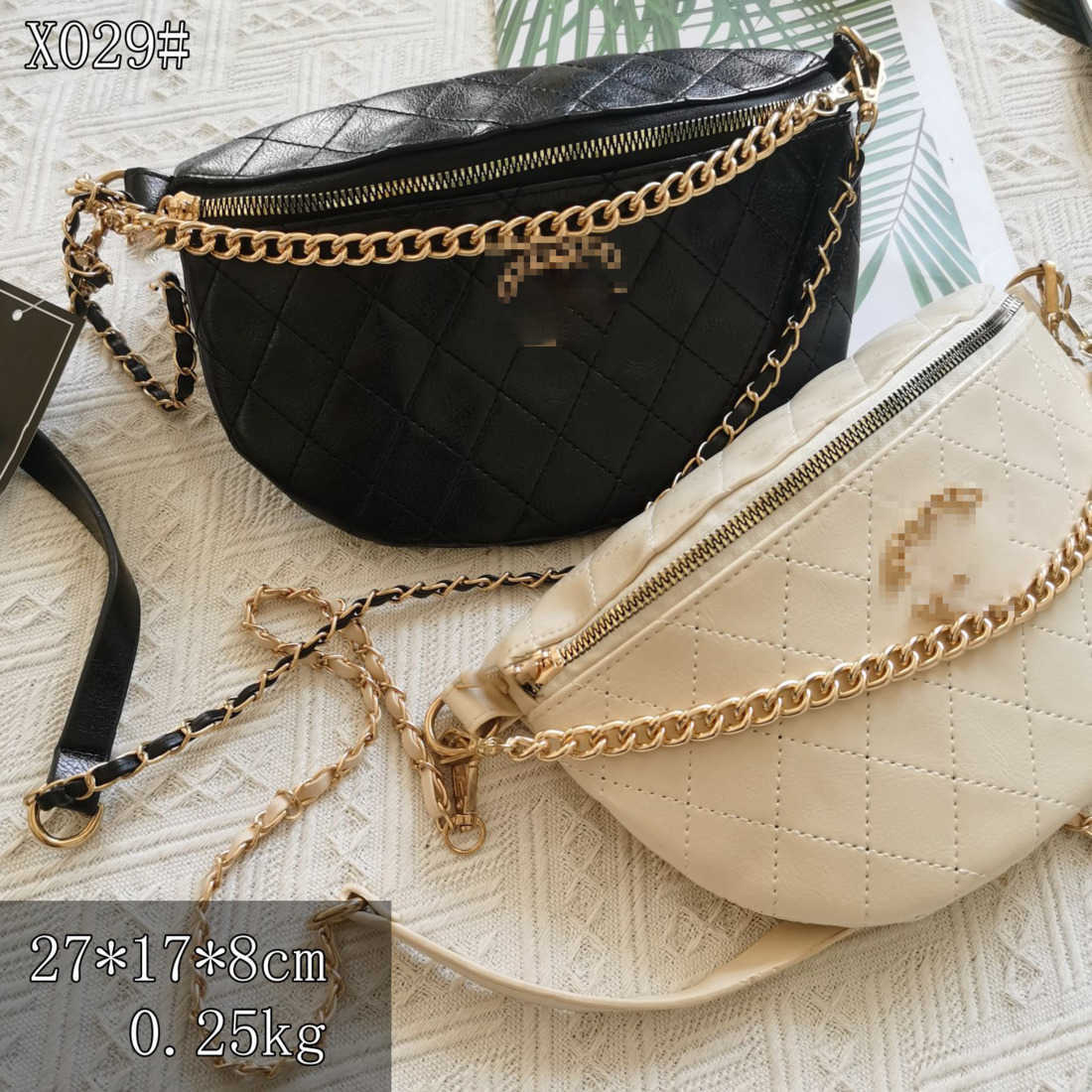 Designer Women Channel Purse Bag Wallet Handbag Messenger Handbag Is Versatile Fashionable And Popular With Celebrities, Beige
Designer Women Channel Purse Bag Wallet Handbag Messenger Handbag Is Versatile Fashionable And Popular With Celebrities, Beige