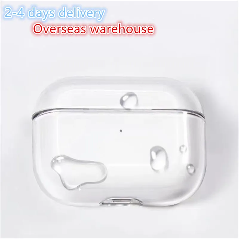 For Airpods pro 2 Earphones Accessories Apple airpods 2 3 Gen Protective Cover Wireless Bluetooth Earphones White PC Hard Shell Headphone Protecter Silicone
For Airpods pro 2 Earphones Accessories Apple airpods 2 3 Gen Protective Cover Wireless Bluetooth Earphones White PC Hard Shell Headphone Protecter Silicone