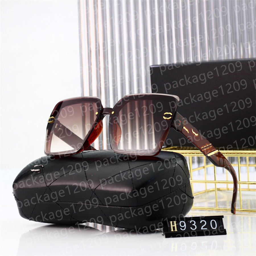 Fashion designer sunglasses Men Women classic 9320 square frame Popular retro outdoor uv 400 protection sun glasses luxury brand Beach Eyewear polarized Eyegla 25
Fashion designer sunglasses Men Women classic 9320 square frame Popular retro outdoor uv 400 protection sun glasses luxury brand Beach Eyewear polarized Eyegla 25