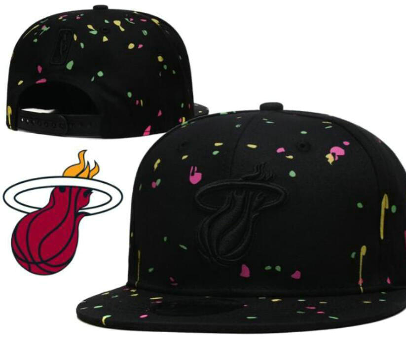 East Western 2023 Champion Finals Hat 2023 Nugget Ball Caps fashion cotton Miamis Heats baseball cap snapback hats gorras embroidery spring cap wholesale a28, 15
East Western 2023 Champion Finals Hat 2023 Nugget Ball Caps fashion cotton Miamis Heats baseball cap snapback hats gorras embroidery spring cap wholesale a28, 15