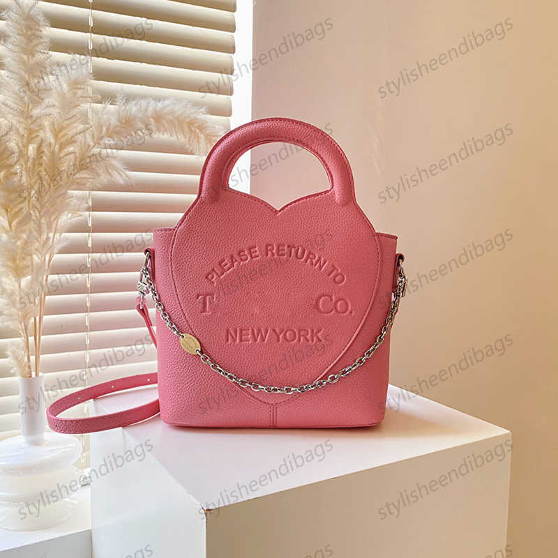 Designer Bag Woman PU Leather Shoulder bags Fashion Messenger Purse Women's Crossbody Bag Handbag Wallets Luxury Tote Bag Ladies Handbag stylisheendibags, Green
Designer Bag Woman PU Leather Shoulder bags Fashion Messenger Purse Women's Crossbody Bag Handbag Wallets Luxury Tote Bag Ladies Handbag stylisheendibags, Green
