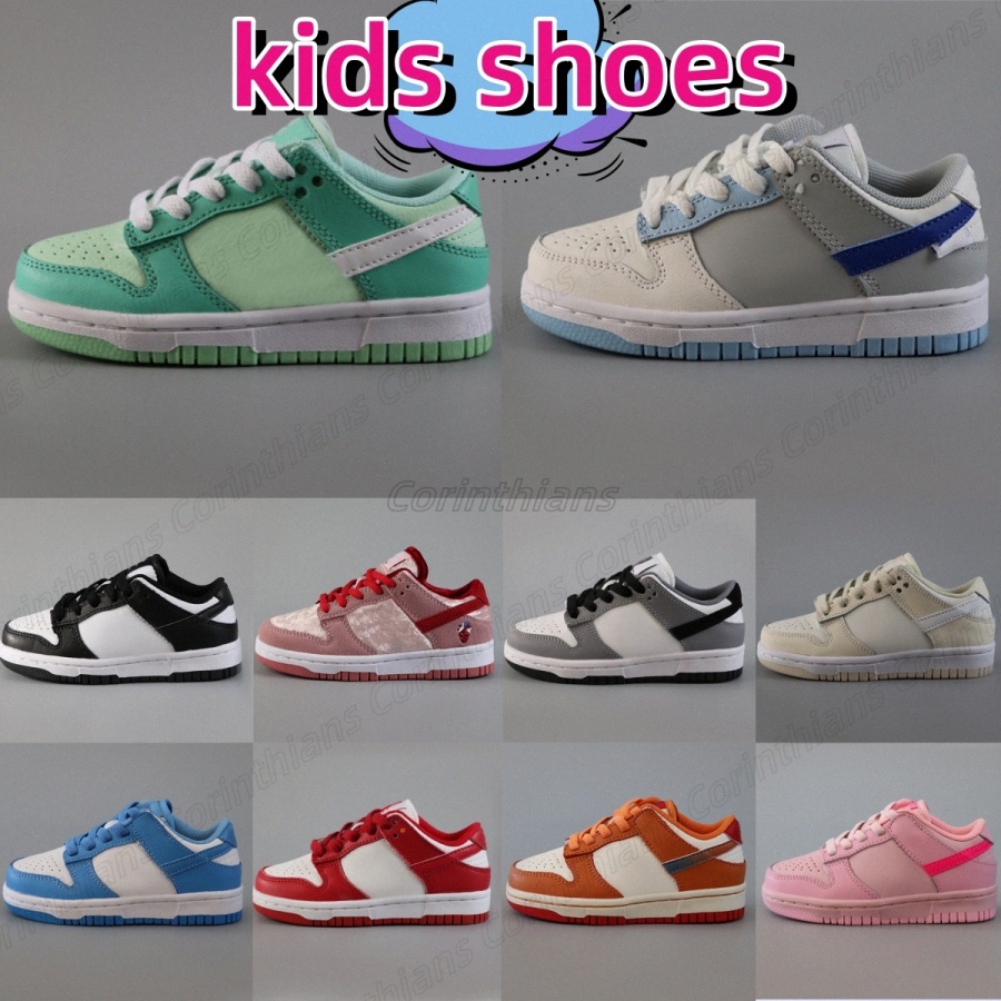 chunky kids shoes Sneakers low SB black panda triple pink university blue toddlers childrens youth big kids boys girls size eur24-35
chunky kids shoes Sneakers low SB black panda triple pink university blue toddlers childrens youth big kids boys girls size eur24-35