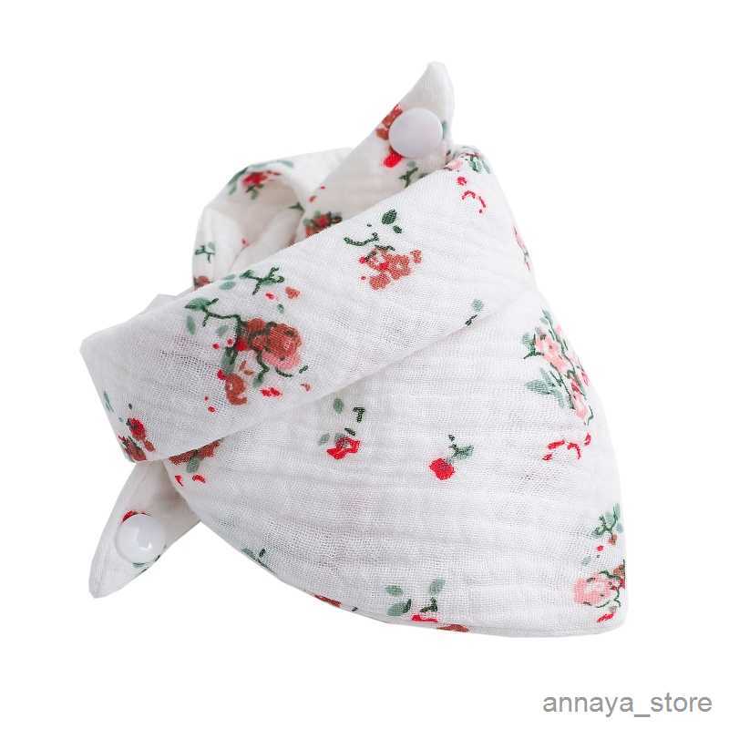 Bibs Cloths for Baby Bib Cotton Flower Saliva Towel Feeding Supplies for Toddler Kids Boys Girls Chewable R230628
Bibs Cloths for Baby Bib Cotton Flower Saliva Towel Feeding Supplies for Toddler Kids Boys Girls Chewable R230628