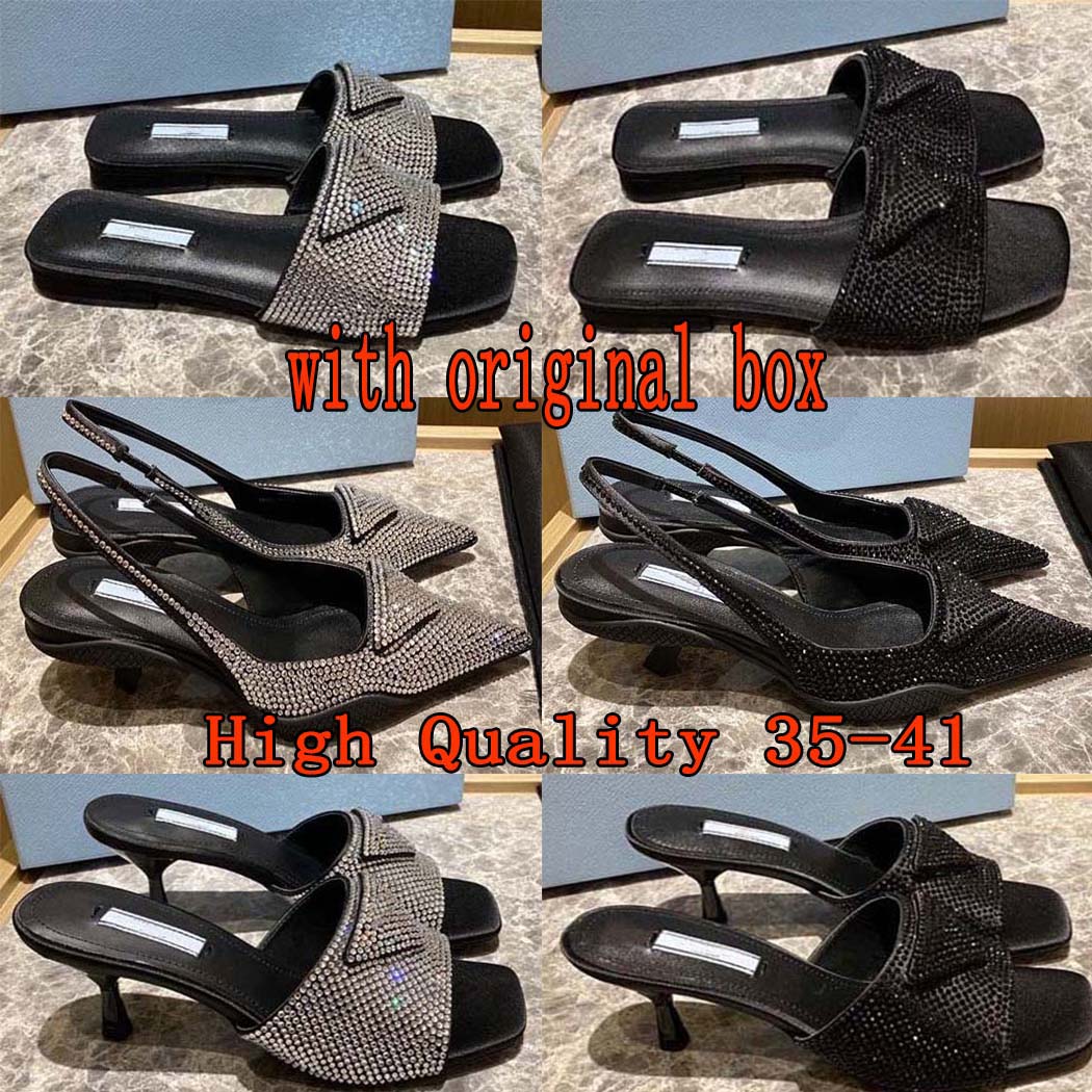 luxury sandal men women shoes Pool Pillow Comfort Embossed Mules copper triple black pink ivory summer fashion slides beach slippers, #2
luxury sandal men women shoes Pool Pillow Comfort Embossed Mules copper triple black pink ivory summer fashion slides beach slippers, #2