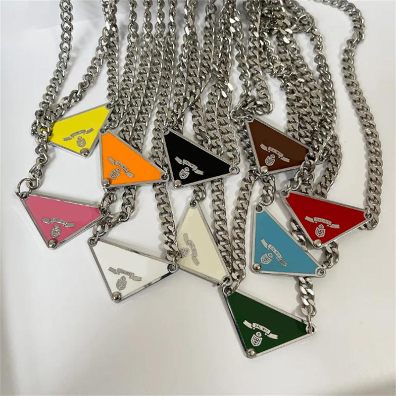 Luxury Pendant Necklaces Fashion For Man Woman Designers Brand Jewelry Mens Womens Highly Quality Necklace
Luxury Pendant Necklaces Fashion For Man Woman Designers Brand Jewelry Mens Womens Highly Quality Necklace