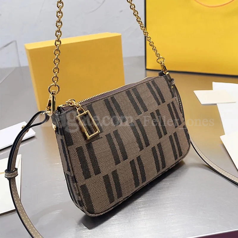 Canvas Cross Body Bag Designer Bag Classic Old Flower Letter Shoulder Bags Women Chain Handbags Gold Hardware Zipper Closure Cell Phone Pocket Crossbody Purse, #h1
Canvas Cross Body Bag Designer Bag Classic Old Flower Letter Shoulder Bags Women Chain Handbags Gold Hardware Zipper Closure Cell Phone Pocket Crossbody Purse, #h1