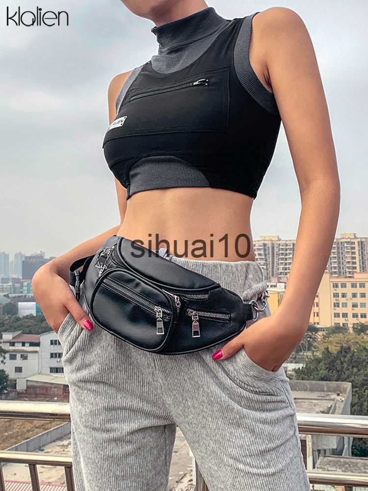 Women' T-Shirt KLALIEN High Quality Vest Patchwork Stretch Harajuku Streetwear Crop Top 2022 Summer Elastic Casual Slim Sleeveless Camisole J230627, Black
Women' T-Shirt KLALIEN High Quality Vest Patchwork Stretch Harajuku Streetwear Crop Top 2022 Summer Elastic Casual Slim Sleeveless Camisole J230627, Black