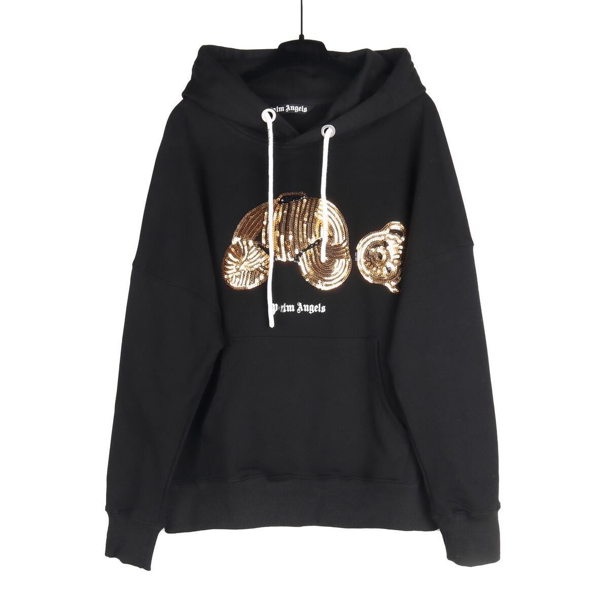Palm Angel Men Women Hoodie Designer Hoodies Warm Sweater Fashion Pullover Sweatshirt Long Sleeve Loose Hoodie Couple Top Clothing Asian Size Angels, Q1111111
Palm Angel Men Women Hoodie Designer Hoodies Warm Sweater Fashion Pullover Sweatshirt Long Sleeve Loose Hoodie Couple Top Clothing Asian Size Angels, Q1111111