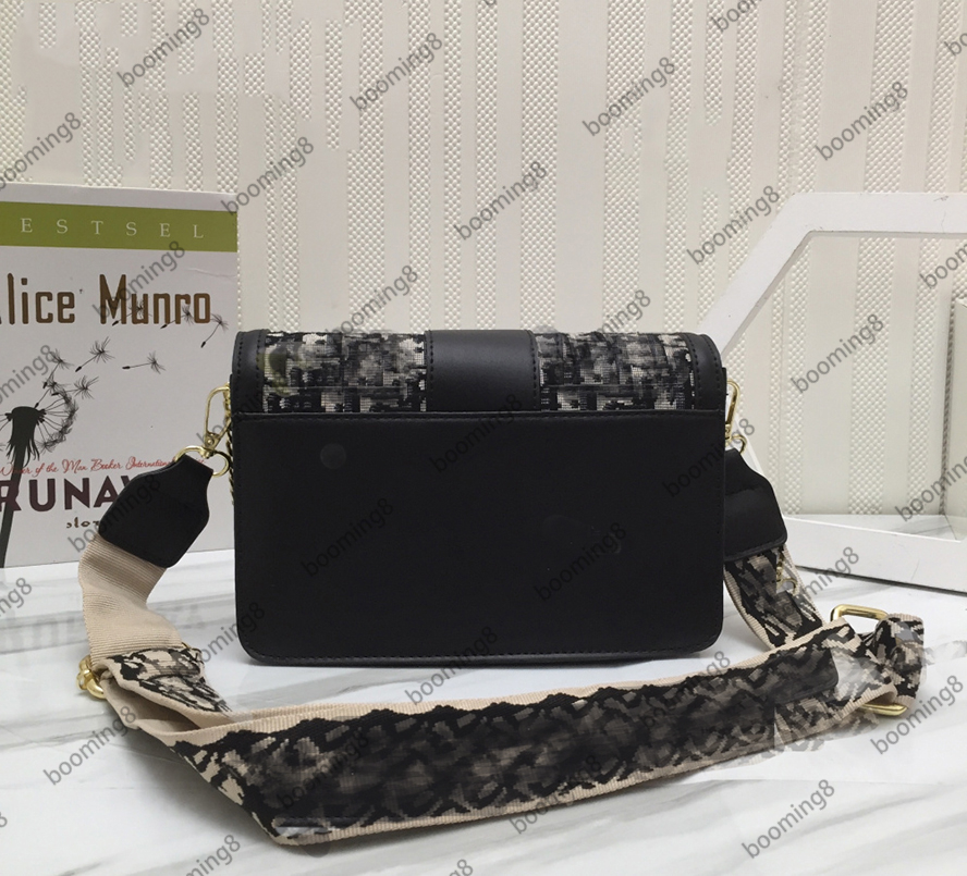 Designer Women's Crossbody Bag Fashion Crossbody Bag Women's Black Handbag Leather Luxury Handbag Chain Handbag Wallet Women's Wallet, No single shot
Designer Women's Crossbody Bag Fashion Crossbody Bag Women's Black Handbag Leather Luxury Handbag Chain Handbag Wallet Women's Wallet, No single shot