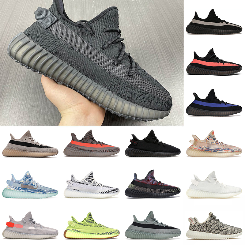 Men Women Running Shoes 1:1 Quality Designer Sneakers Bred Beluga Salt Sports Trainers Dhgate Platform Runner Shoe EUR 36-48, 35
Men Women Running Shoes 1:1 Quality Designer Sneakers Bred Beluga Salt Sports Trainers Dhgate Platform Runner Shoe EUR 36-48, 35