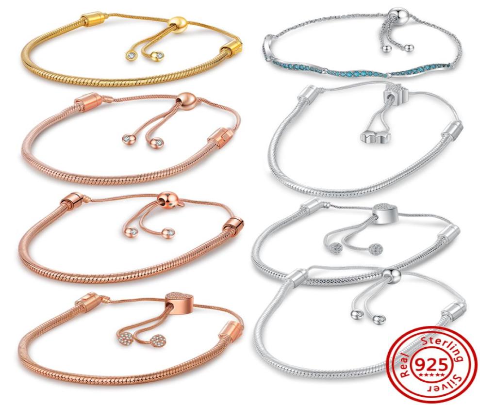 Bangle Charms 925 Sterling Silver Love Heart Sliding Magnetic Bracelet Multi Chain Sparkling Disc Mouse Heart Clasp Bangle 2210123584118
Bangle Charms 925 Sterling Silver Love Heart Sliding Magnetic Bracelet Multi Chain Sparkling Disc Mouse Heart Clasp Bangle 2210123584118