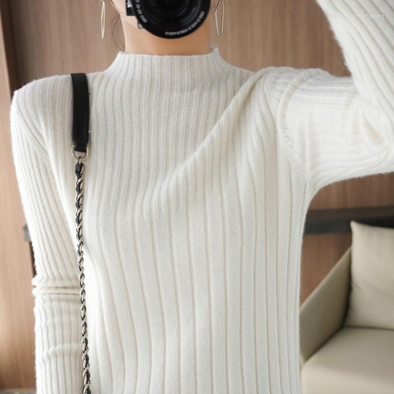 Women' Sweaters Women Sweater 2023 Winter Long Sleeve Knit Top Korean Slim Female Knitted Jumper Soft Warm Pull, Black
Women' Sweaters Women Sweater 2023 Winter Long Sleeve Knit Top Korean Slim Female Knitted Jumper Soft Warm Pull, Black
