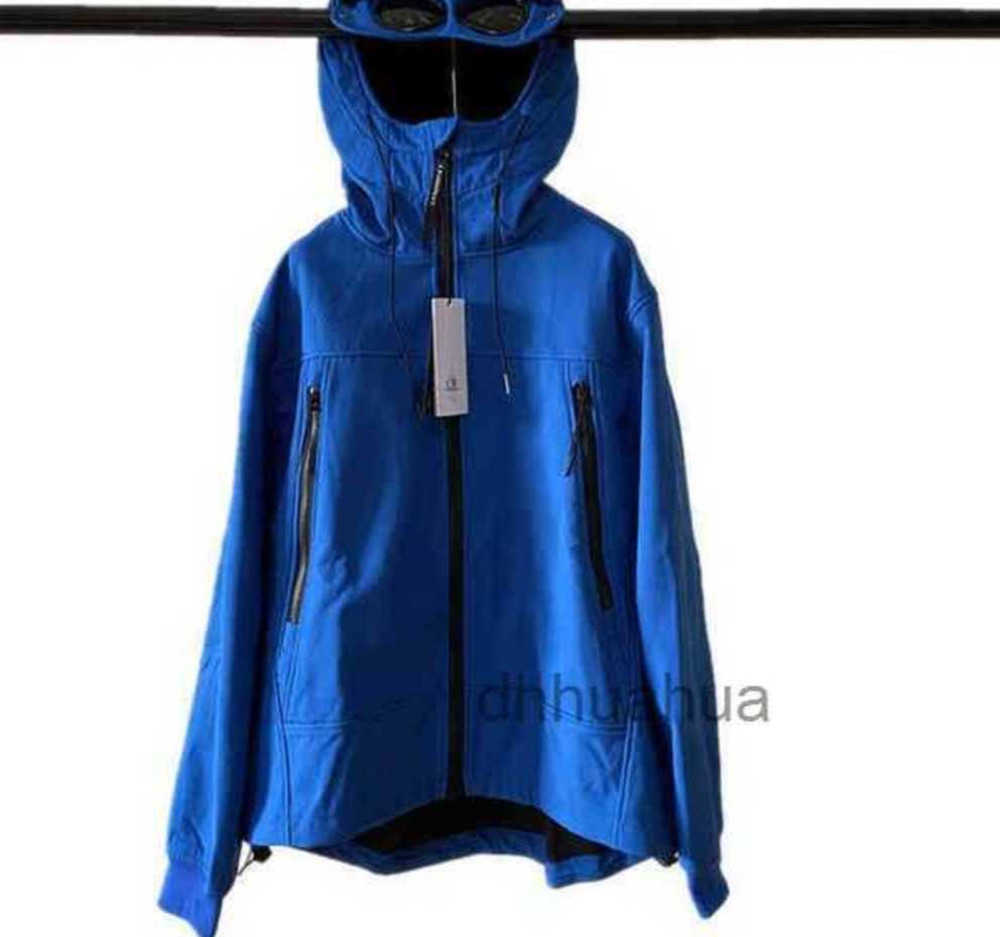 Men's Hoodies Sweatshirts Cp Hooded Jackets fashion cool Loose Windproof Storm Cardigan Overcoat Fashion Company Hoodie Zip Fleece Lined Coat Eq4b, Navy blue
Men's Hoodies Sweatshirts Cp Hooded Jackets fashion cool Loose Windproof Storm Cardigan Overcoat Fashion Company Hoodie Zip Fleece Lined Coat Eq4b, Navy blue