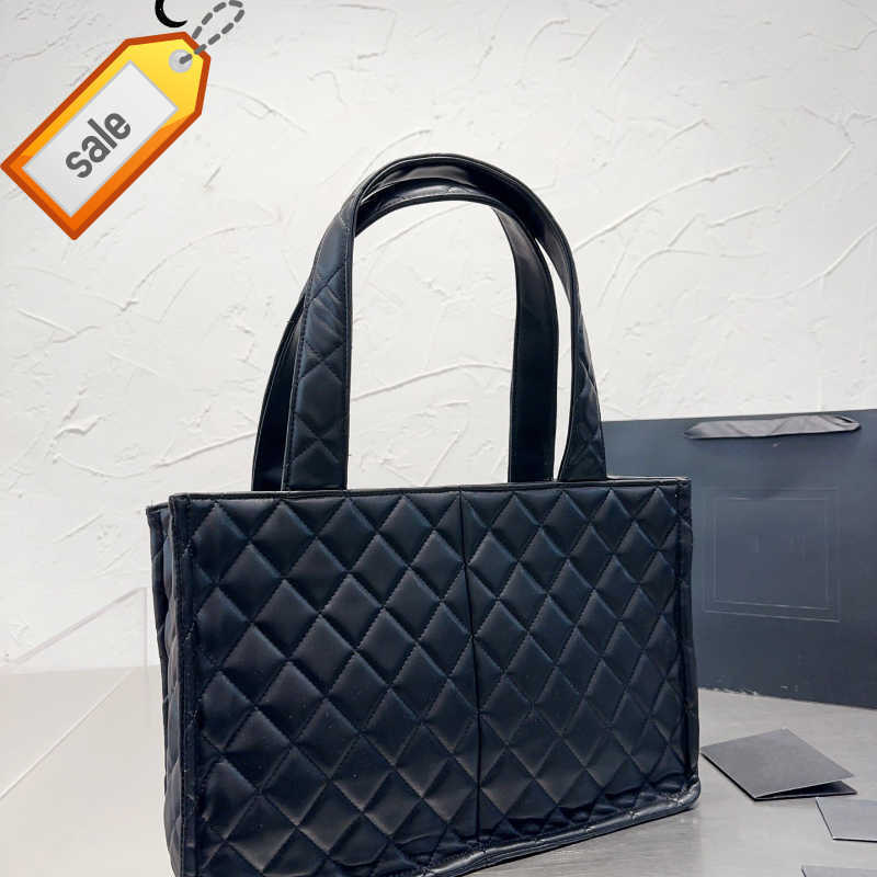 Woman's Brand Designer Bags LOULOU Backpack Handbags Shoulder Crossbody bag Tote New Fashion Texture Leather Multifunctional Portable Capacity Tote bags, # 11
Woman's Brand Designer Bags LOULOU Backpack Handbags Shoulder Crossbody bag Tote New Fashion Texture Leather Multifunctional Portable Capacity Tote bags, # 11
