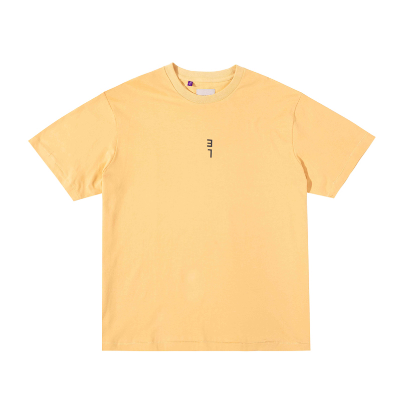 23ss Summer Reversed Tee T shirt Europe Oversize Skateboard Men Casual US Plus Size Tshirt Premium Version, 876 white
23ss Summer Reversed Tee T shirt Europe Oversize Skateboard Men Casual US Plus Size Tshirt Premium Version, 876 white