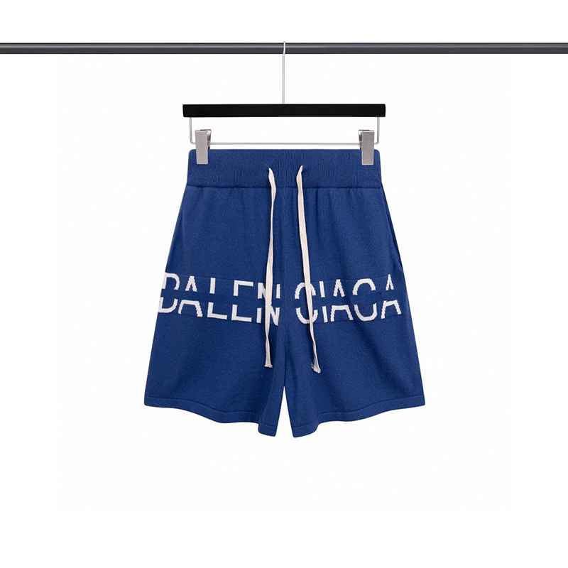 Designers Mens Women Summer Knee Length Short Streetwear Casual Shorts Mens Letter Printed Loose Relaxed Couples Joggers CJD2306275, Black
Designers Mens Women Summer Knee Length Short Streetwear Casual Shorts Mens Letter Printed Loose Relaxed Couples Joggers CJD2306275, Black