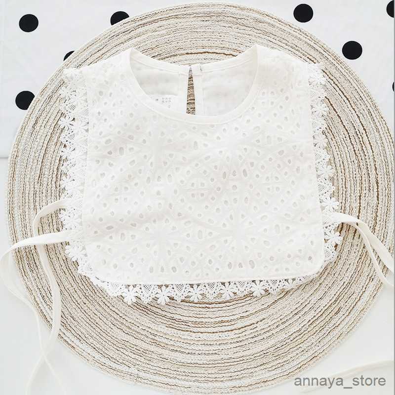 Bibs Cloths High Quality Ruffle Solid Bib Adjustable Newborn Baby Boy Girl Bib Cotton Round Feeding Bib Baby R230628
Bibs Cloths High Quality Ruffle Solid Bib Adjustable Newborn Baby Boy Girl Bib Cotton Round Feeding Bib Baby R230628