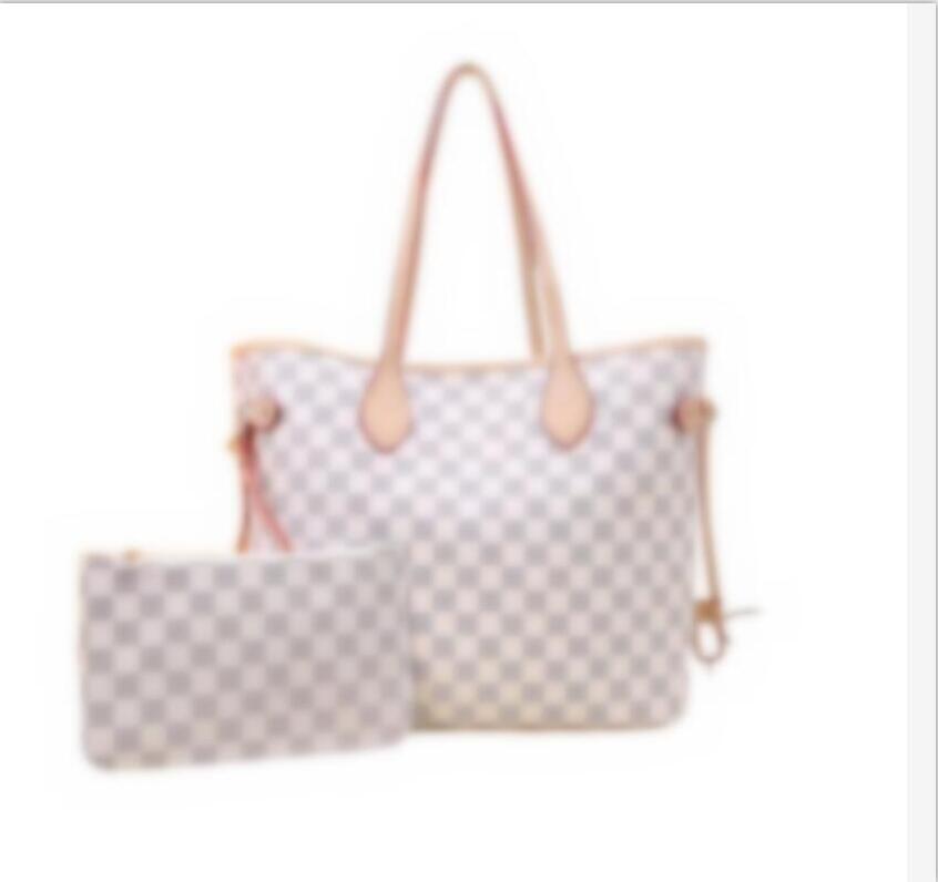 Designer totes bag luxury for women shoulder bags leather Cross body message bag handbags purses Clutch bags Single Purse L021, Coffee grid
Designer totes bag luxury for women shoulder bags leather Cross body message bag handbags purses Clutch bags Single Purse L021, Coffee grid