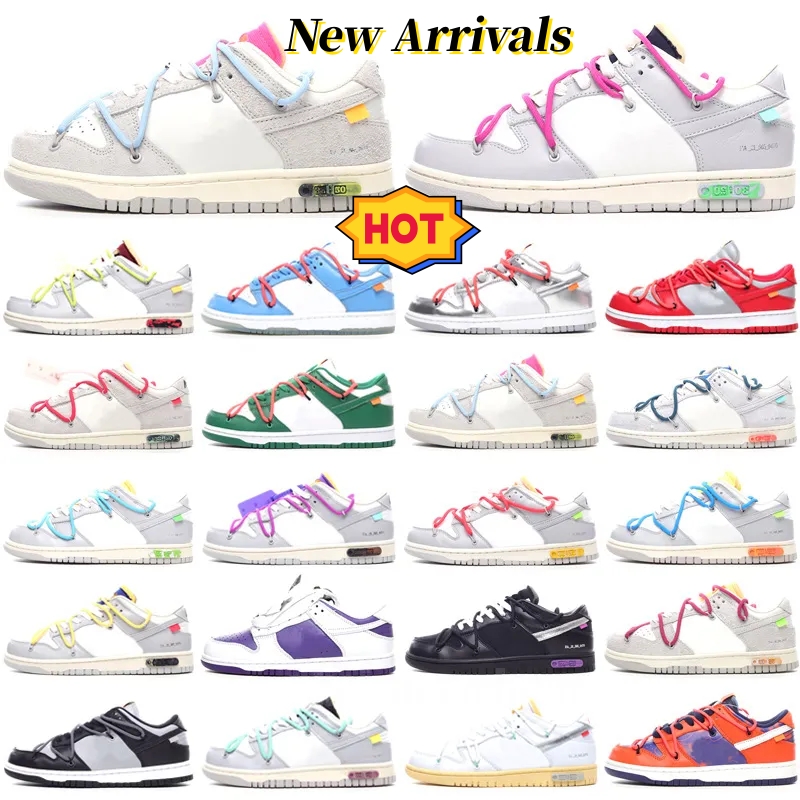 Designer Lot 01 50 Running Sports Shoes Men Women Pine Green University Red blue futura unc green yellow 0ffs White DKS Skate University Blue Platform Casual shoes, 10
Designer Lot 01 50 Running Sports Shoes Men Women Pine Green University Red blue futura unc green yellow 0ffs White DKS Skate University Blue Platform Casual shoes, 10