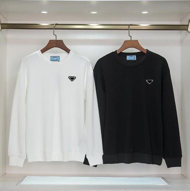 Designer Mens Hoodie Spring Autumn Hip Hop Fashion Pullover High Quality Men Women Tops Labels Printing Couple Sweatshirts Clothes, Black
Designer Mens Hoodie Spring Autumn Hip Hop Fashion Pullover High Quality Men Women Tops Labels Printing Couple Sweatshirts Clothes, Black