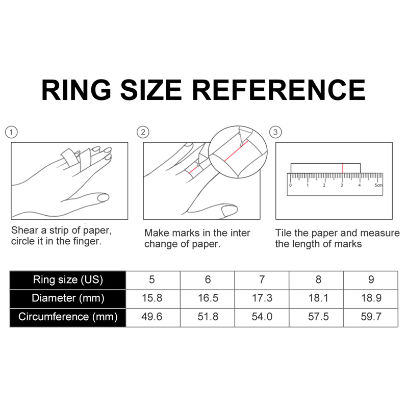 925 Sterling Silver -Stacked Infinite Hearty Women's S925 Snake Ring Women's Jewelery Fashion Accessories Gift Free Delivery 1